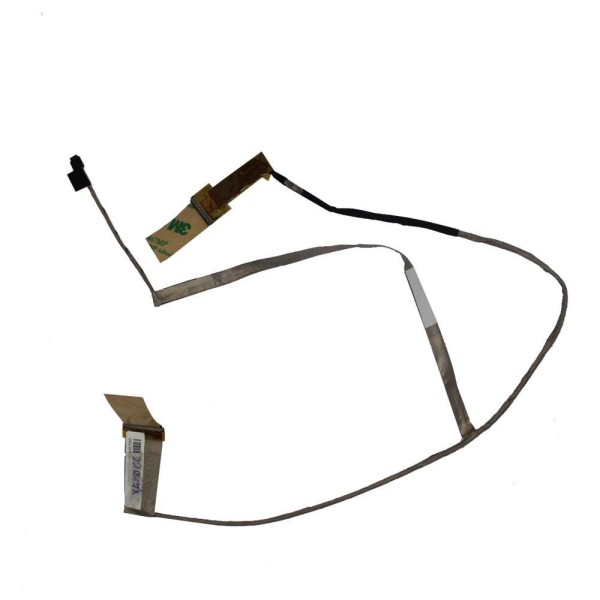 Cablu Video Laptop Asus 1422-01m6000