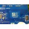 Placa de baza Dell Precision 0CC27G i7-6820HQ