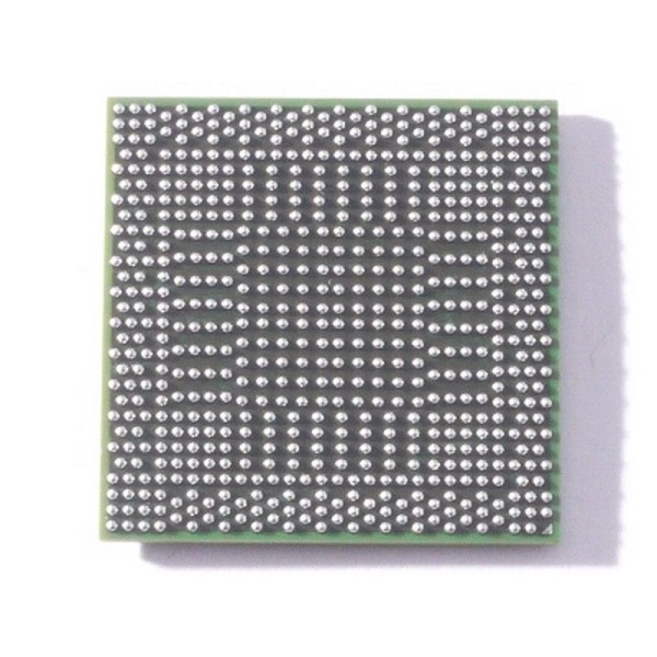 Chipset 216-0774207