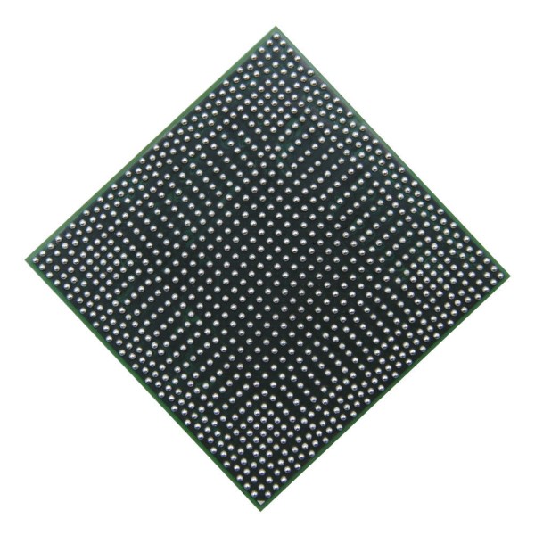 Chipset 216-0809O00