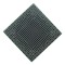 Chipset 216-0809O00