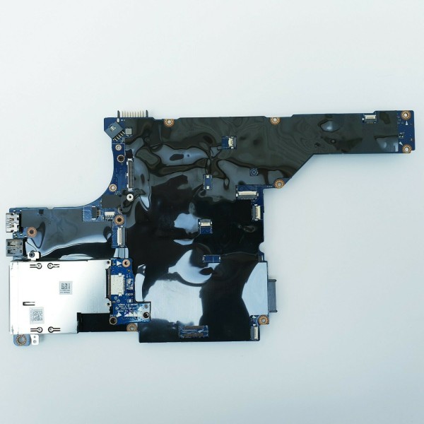 Placa de baza Dell Latitude LA-9832P i5-4310U