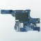 Placa de baza Dell Latitude LA-9832P i5-4310U