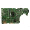 Placa de Baza Laptop Asus K555L i5-3317U