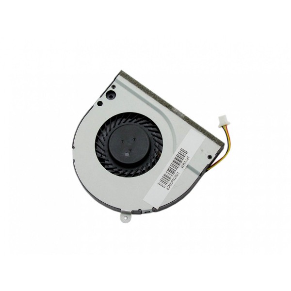 Cooler Laptop Acer Aspire E1-530 refurbished