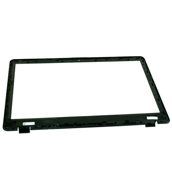 Rama display Laptop, Asus, VivoBook 15 X542UQ, X542BA, X542UR, X542UF, X542UA, X542BP