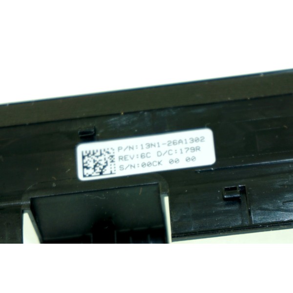 Rama display Laptop, Asus, VivoBook 15 X542UQ, X542BA, X542UR, X542UF, X542UA, X542BP