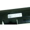 Rama display Laptop, Asus, VivoBook 15 X542UQ, X542BA, X542UR, X542UF, X542UA, X542BP
