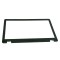 Rama display Laptop, Asus, VivoBook 15 X542UQ, X542BA, X542UR, X542UF, X542UA, X542BP
