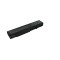 Baterie originala Laptop HP ProBook 6450b