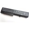 Baterie originala Laptop HP ProBook 6450b