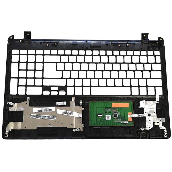 Carcasa superioara palmrest Laptop Acer Aspire E1-510 sh