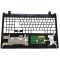 Carcasa superioara palmrest Laptop Acer Aspire E1-510 sh