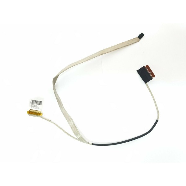 Cablu video HP Probook DD0X63LC320