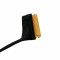 Cablu video HP LVDS Laptop HP Pavilion 15-BC, 15-AX, 15-AX032TX, 15-AX016TX, 15-AX019TX, 15-BC012, JHI3AJD6202