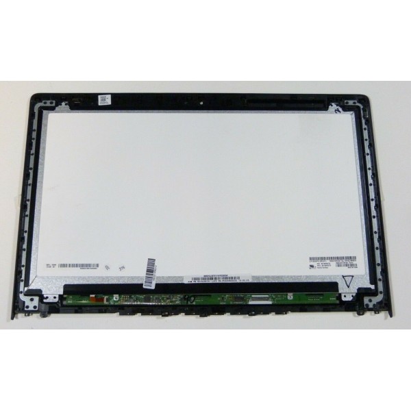 Ansamblu Display Lenovo IdeaPad Y700-15isk for 3D