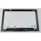 Ansamblu Display Lenovo IdeaPad Y700-15isk for 3D