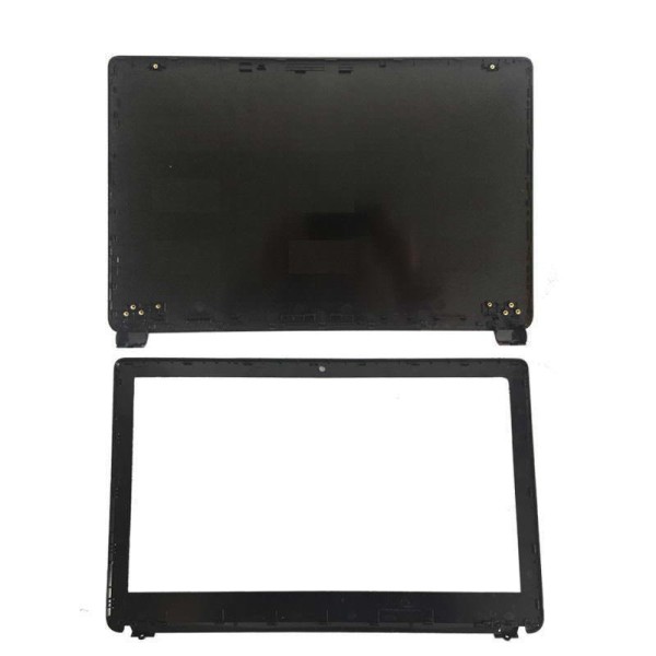 Capac + Rama Display Laptop Acer E1-572