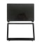 Capac + Rama Display Laptop Acer E1-572