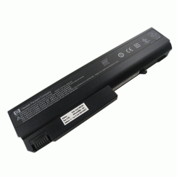 Baterie originala Laptop HP NC6115