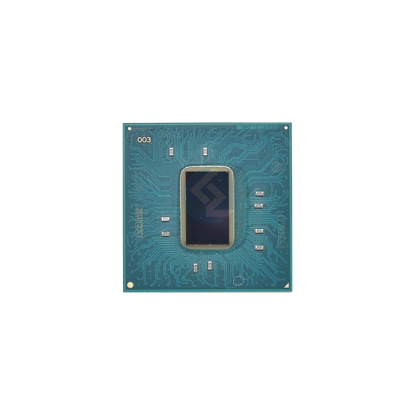 Chipset Southbridge SR2CE refurbished