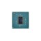 Chipset Southbridge SR2CE refurbished