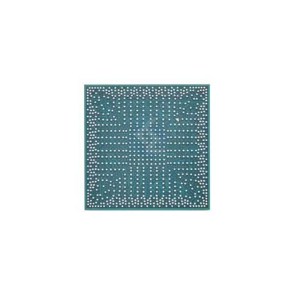 Chipset Southbridge SR2CE refurbished