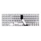 Tastatura Laptop, Acer, Aspire M3-581T