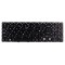 Tastatura Laptop, Acer, Aspire M3-581T