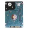 Hard Disk laptop HGST Travelstar 7K1000, 1TB, SATA-III, 7200 RPM, cache 32MB, 9.5 mm