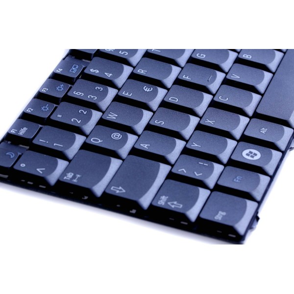 Tastatura Samsung Aegis Np600B5