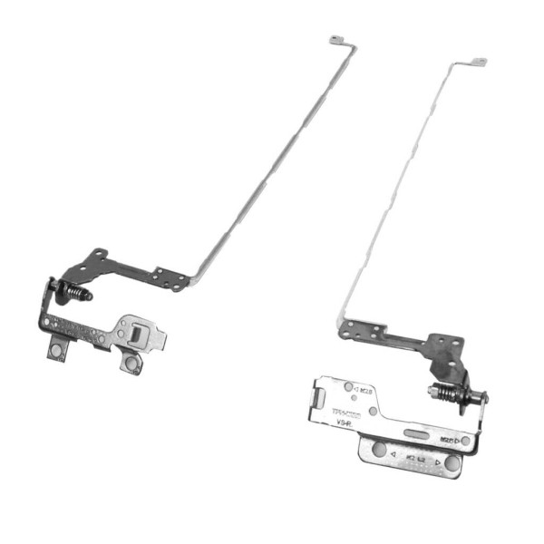 Balamale laptop HP 433.0C704.0001