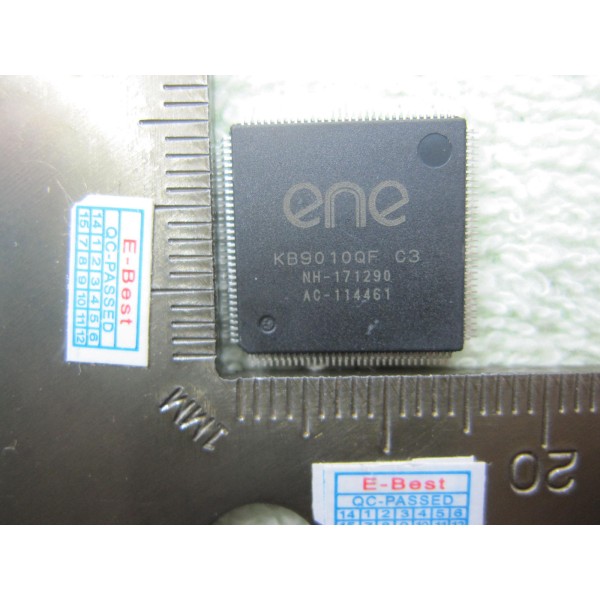 ENE KB9O10QF