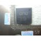 ENE KB901OQF