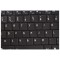 Tastatura Laptop Toshiba L670L