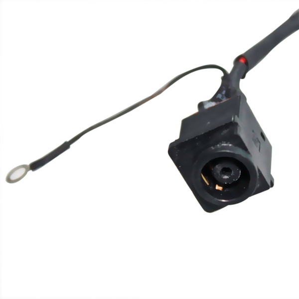Mufa alimentare Laptop Sony Vaio SVE151