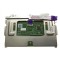 TouchPad Laptop Dell Inspiron 15 3543
