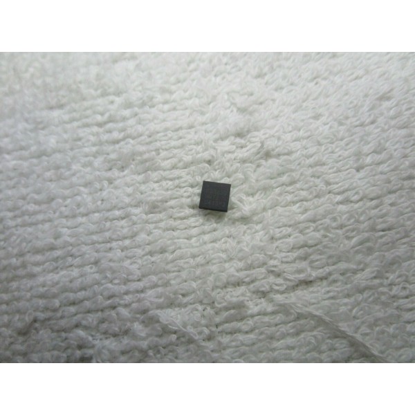 SMD ISL62383C