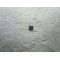 SMD ISL62383C