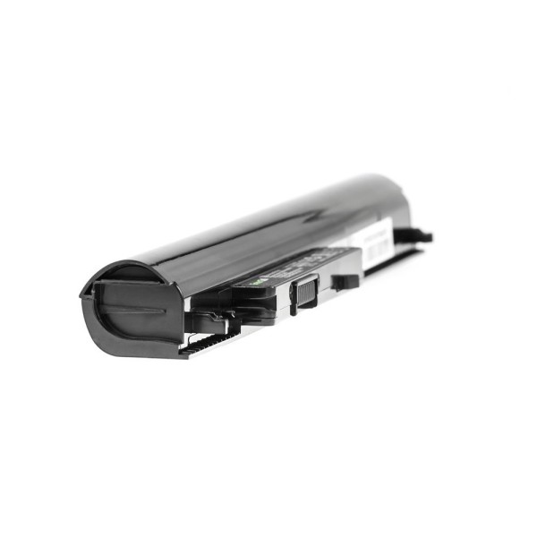 Baterie compatibila Laptop, HP, Pavilion 15-D, OA04, 14.4V 2200mAh, 32Wh