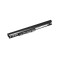 Baterie compatibila Laptop, HP, Pavilion 15-D, OA04, 14.4V 2200mAh, 32Wh