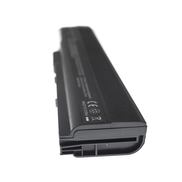 Baterie compatibila Laptop A31-B53 11,1V 4400mAh 6 celule