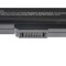Baterie compatibila Laptop A31-B53 11,1V 4400mAh 6 celule