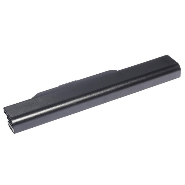 Baterie compatibila Laptop Asus A54LY 11,1V 5200mAh 6 celule