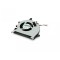 Cooler Laptop Asus Transformer TP550L