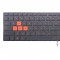 Tastatura Laptop, Asus, ROG Strix GL702V, GL702VT, GL702VS, GL702ZC, GL702VM, N502VM, US