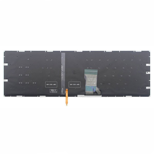 Tastatura Laptop, Asus, ROG Strix GL702V, GL702VT, GL702VS, GL702ZC, GL702VM, N502VM, US