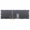 Tastatura Laptop, Asus, ROG Strix GL702V, GL702VT, GL702VS, GL702ZC, GL702VM, N502VM, US
