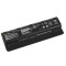 Baterie compatibila Laptop, Asus, ROG G771, G771JK, G771JM, G771JW, G771JX, 0B110-00300000, A32N1405, 10.8V, 4400 mAh, 48Wh