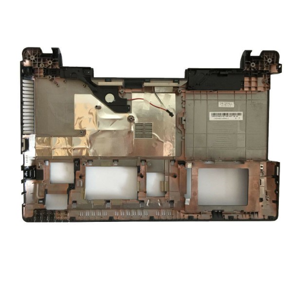 Carcasa inferioara bottom case Laptop Asus A55vd